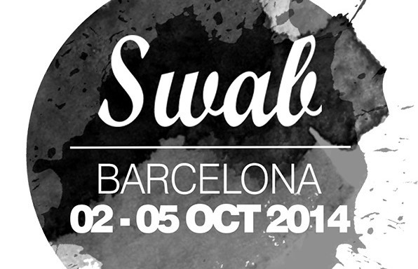 SWAB – FIRA D’ART CONTEMPORANI DE BARCELONA